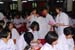 DSC_02351 (68)